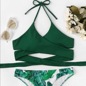 Women’s Swimwear